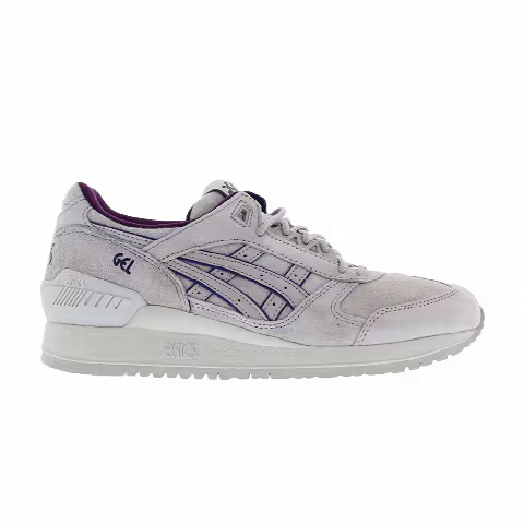 Asics Gel Respector