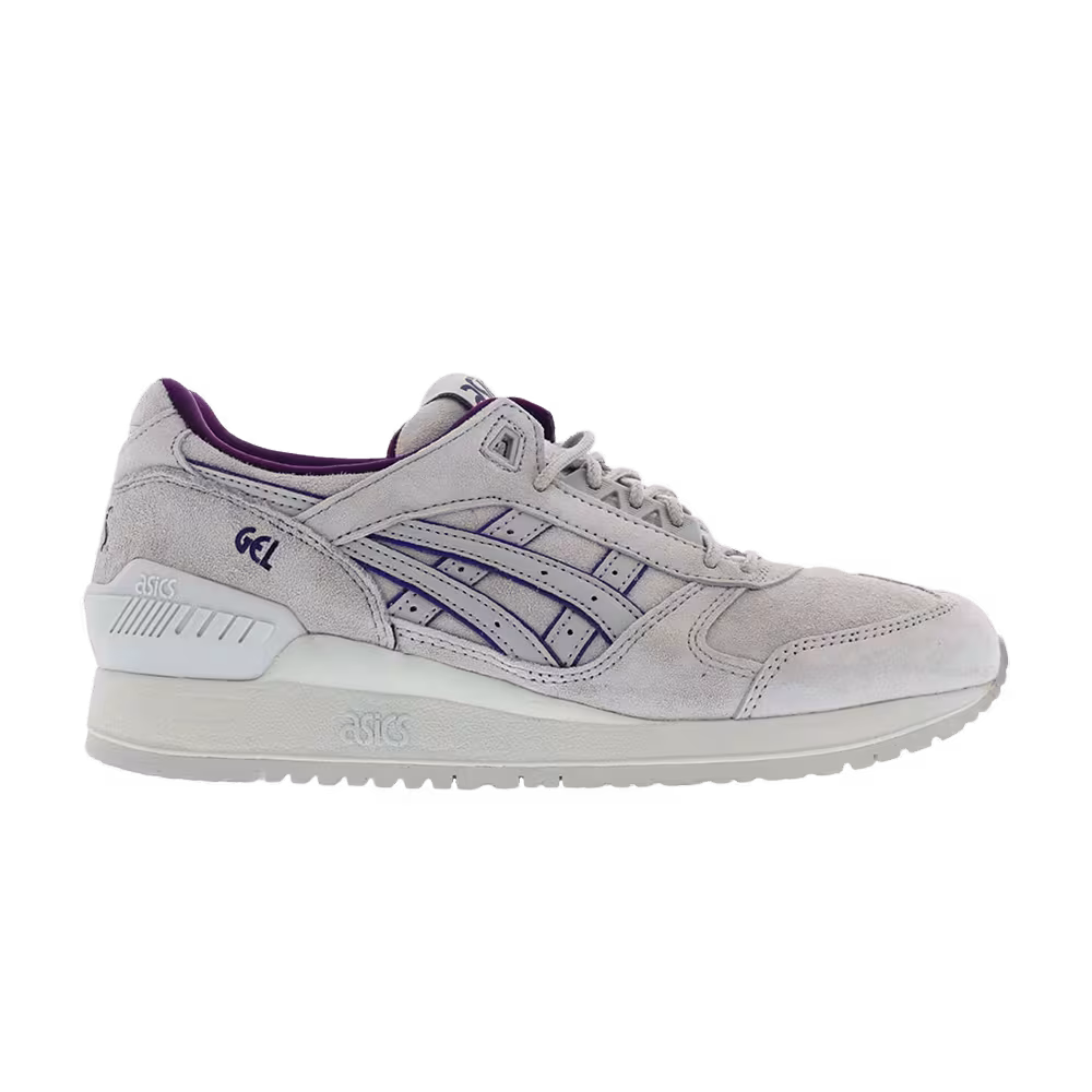 Asics Gel Respector