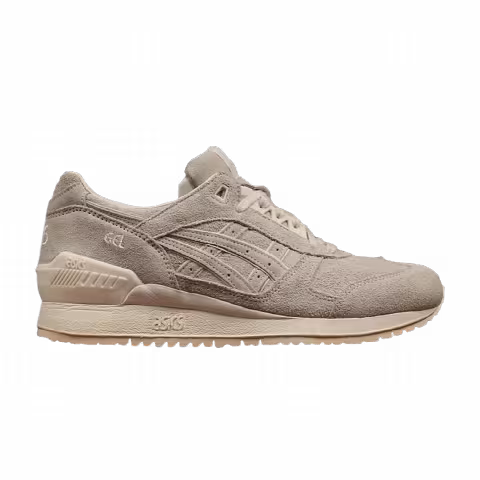 Asics Gel Respector 'Independence Pack'
