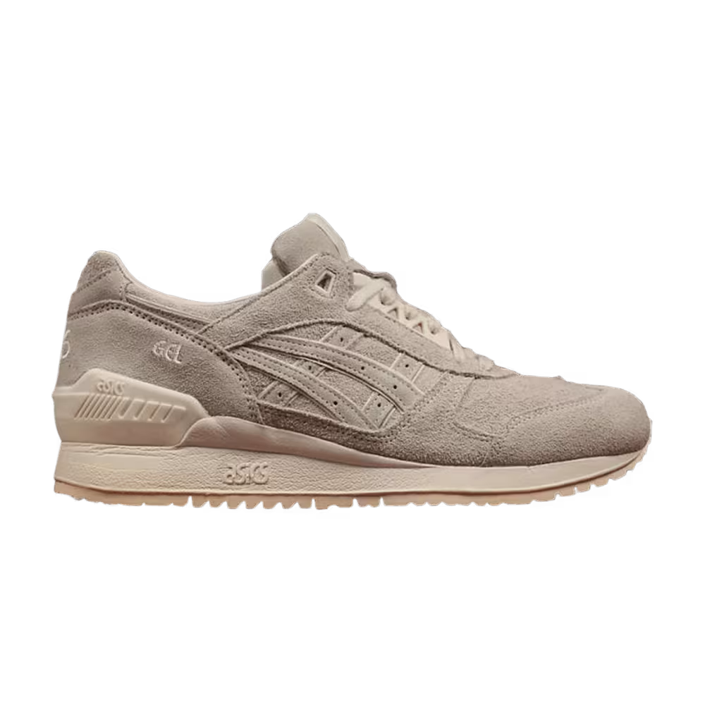 Asics Gel Respector Independence Pack
