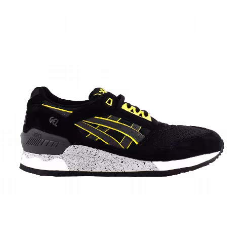 Asics Gel-Respector