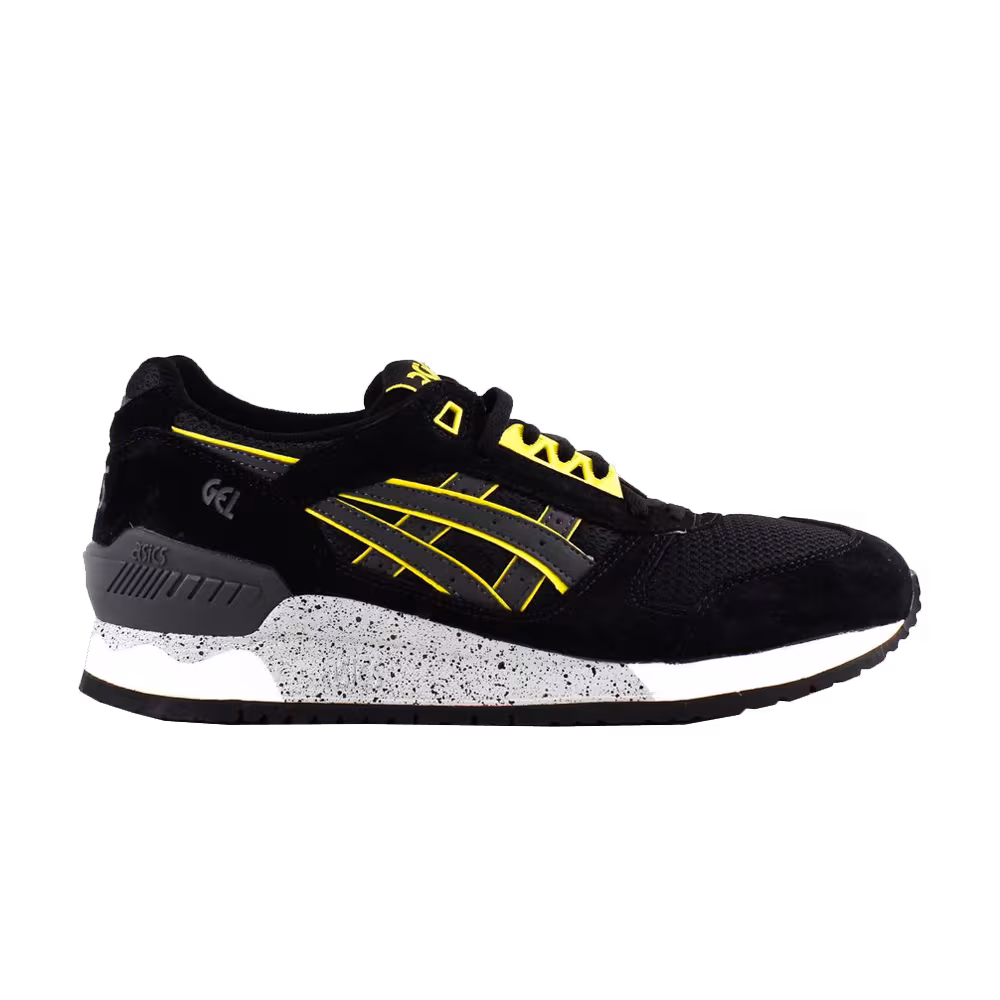 Asics Gel-Respector