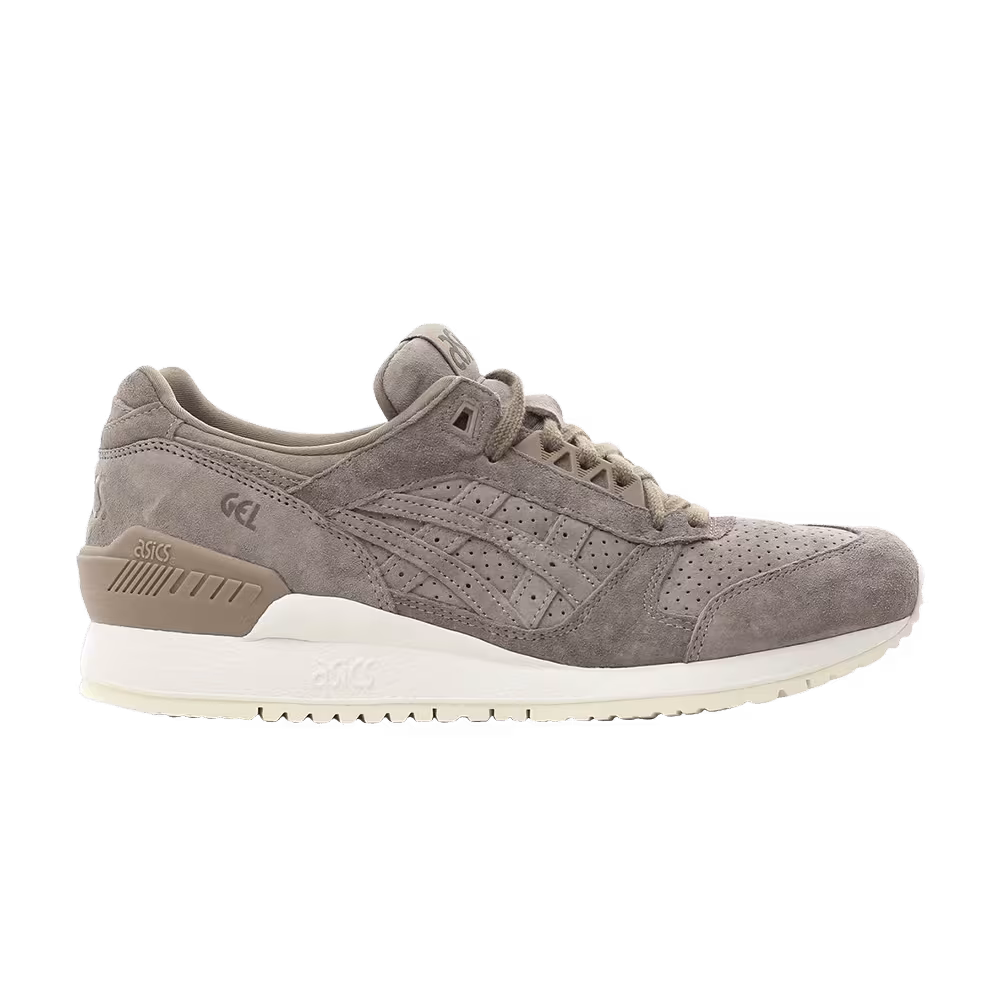 Asics Gel Respector