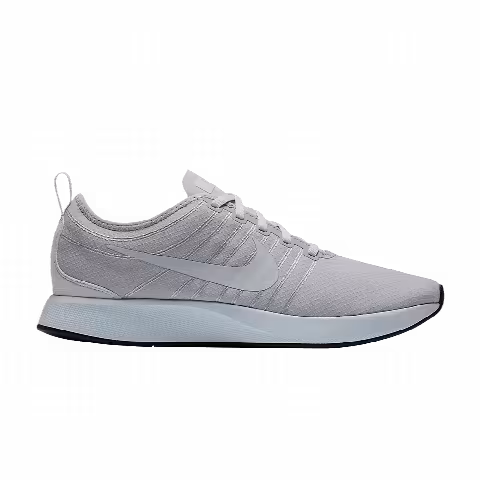 Nike Dualtone Racer SE 'Wolf Grey'