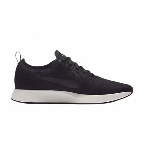 Nike Dualtone Racer SE