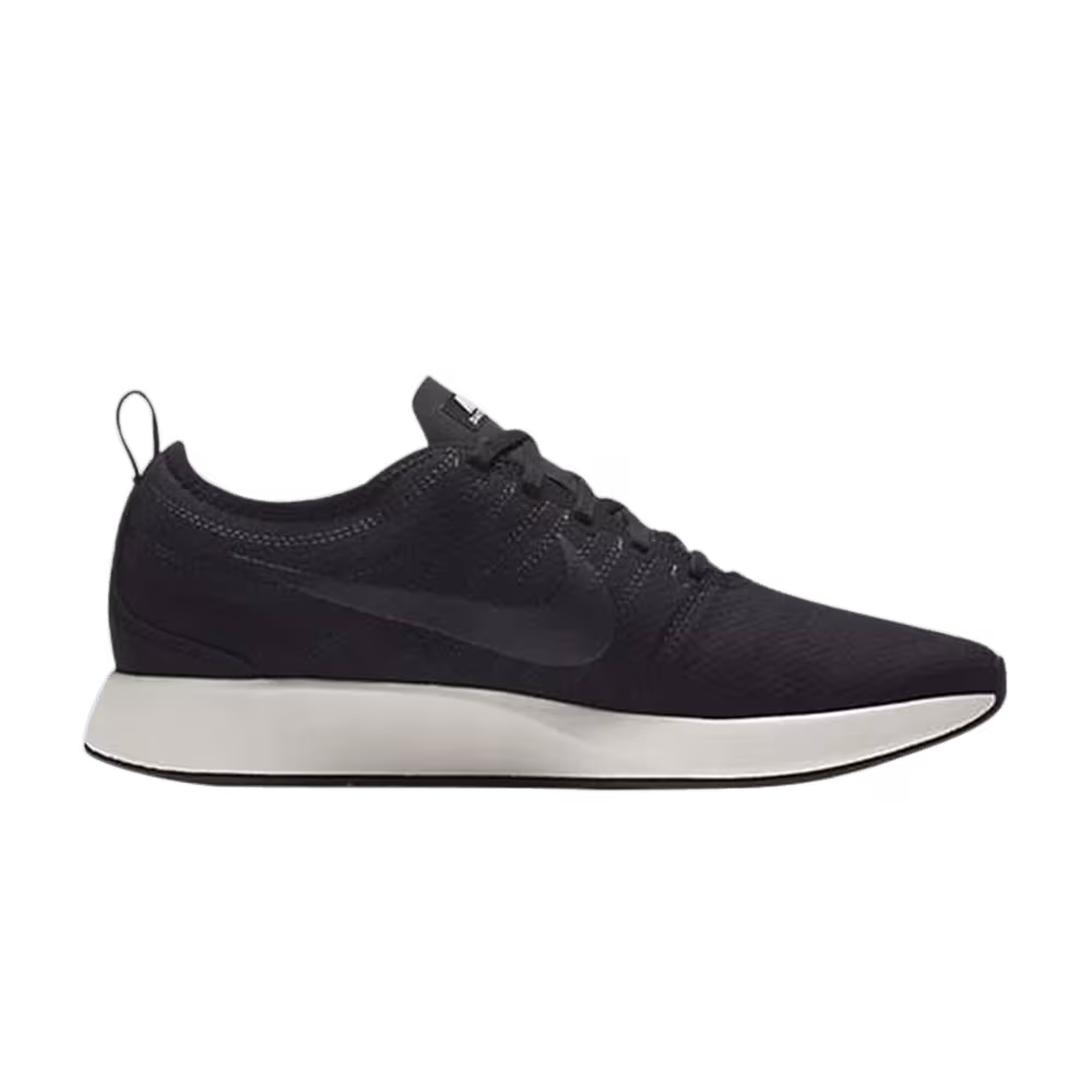 Nike Dualtone Racer SE