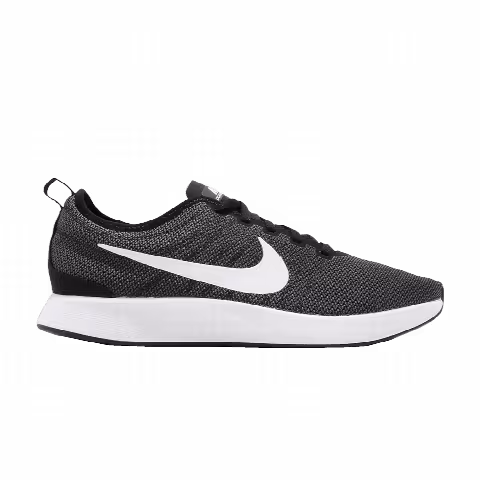 Nike Dualtone Racer