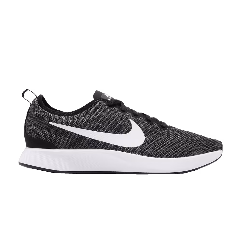 Nike Dualtone Racer
