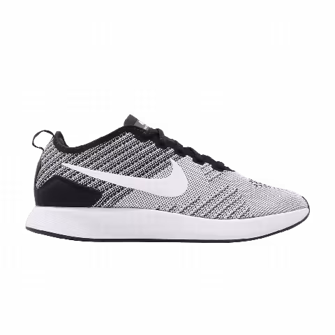 Nike Dualtone Racer 2 'Pure Platinum'