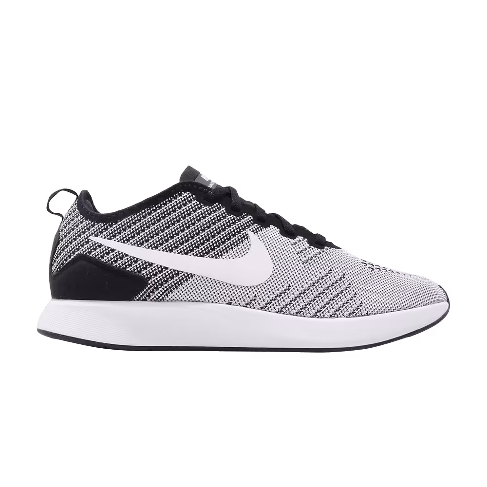 Nike Dualtone Racer 2 Pure Platinum