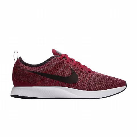Nike Dualtone Racer