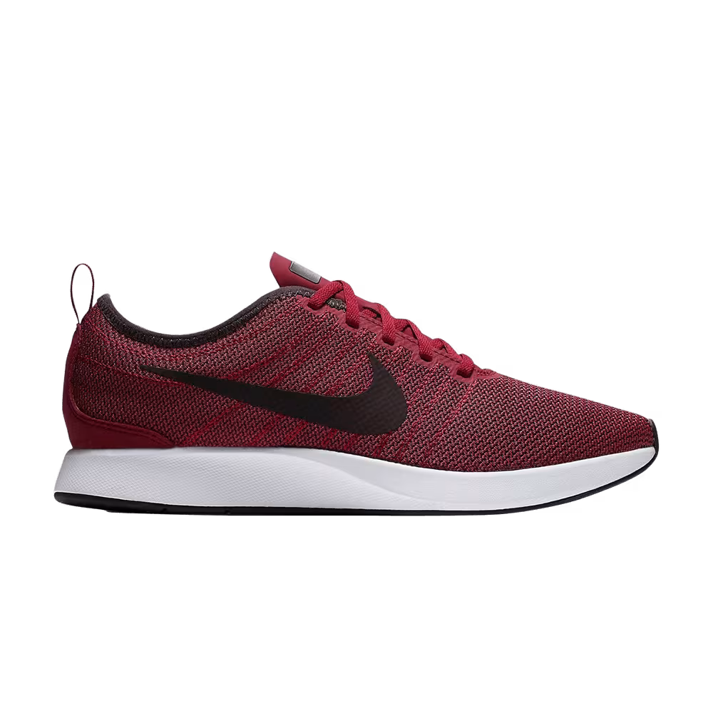 Nike Dualtone Racer