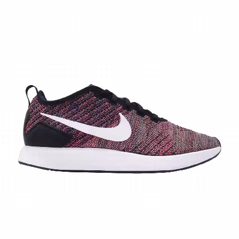 Nike Dualtone Racer 2 'Racer Pink'