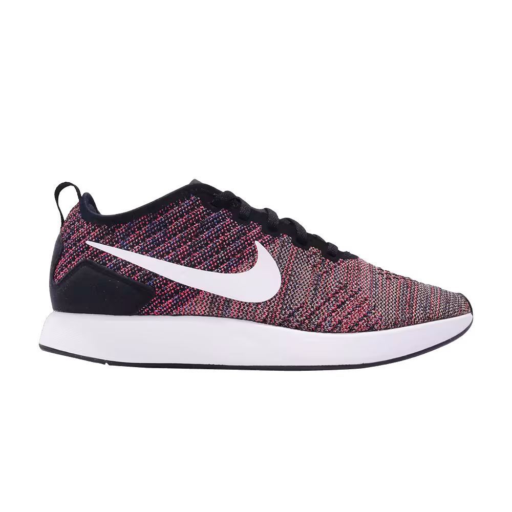 Nike Dualtone Racer 2 Racer Pink