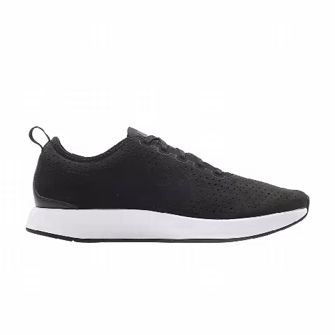 Nike Dualtone Racer Premium