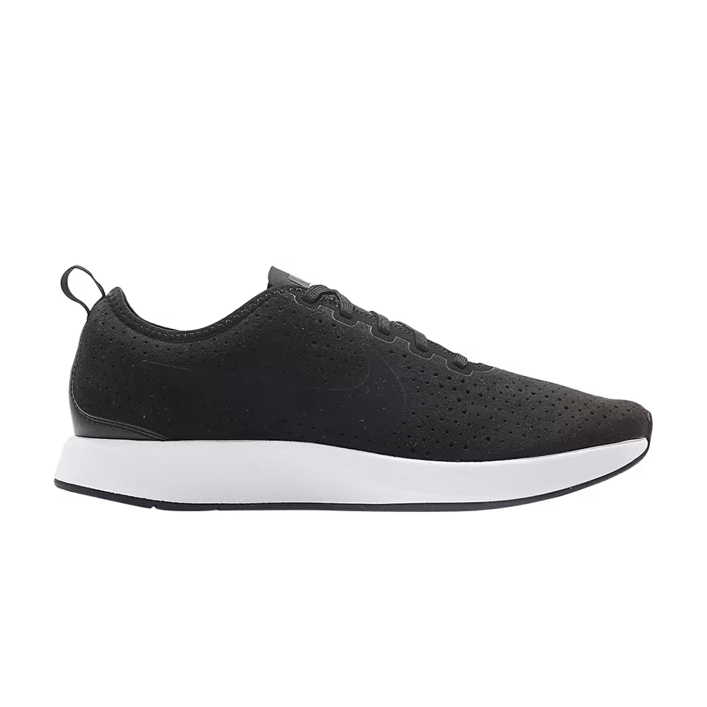 Nike Dualtone Racer Premium