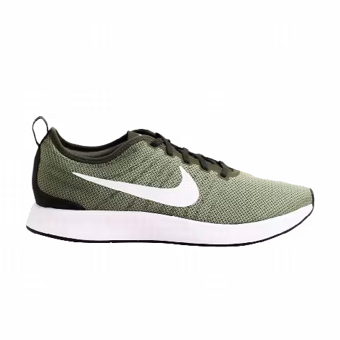 Nike Dualtone Racer 'Cargo Khaki'