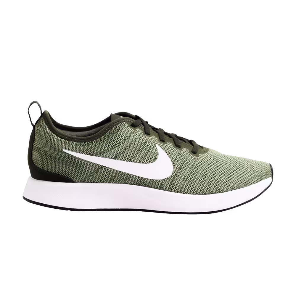Nike Dualtone Racer Cargo Khaki