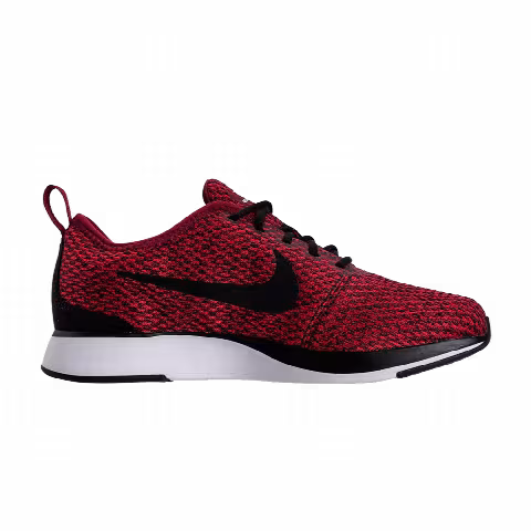 Nike Dualtone Racer SE GS 'Team Red'