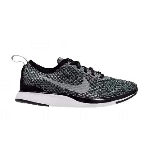 Nike Dualtone Racer SE PS 'Anthracite'