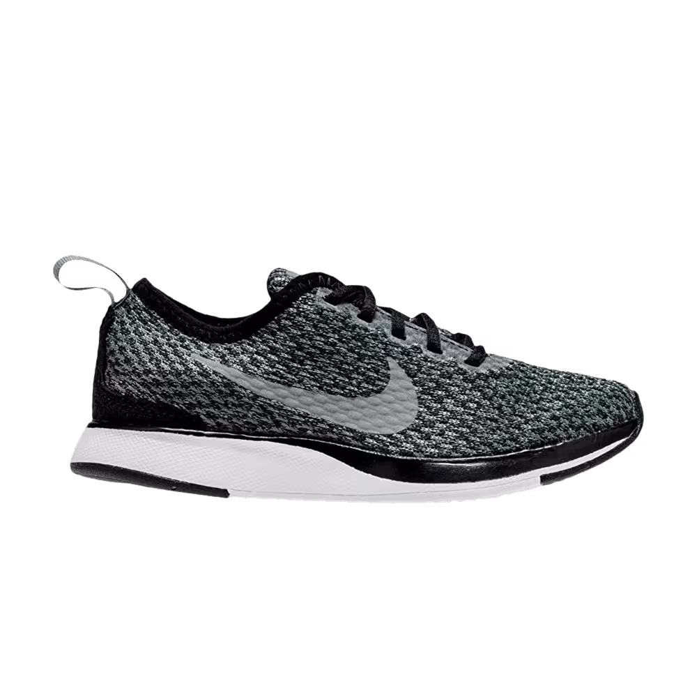 Nike Dualtone Racer SE PS Anthracite