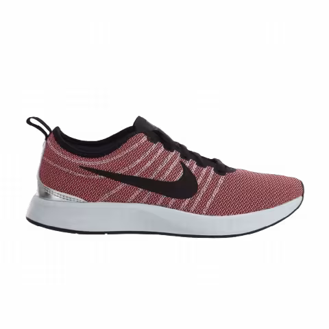 Nike Wmns Dualtone Racer 'Solar Red'