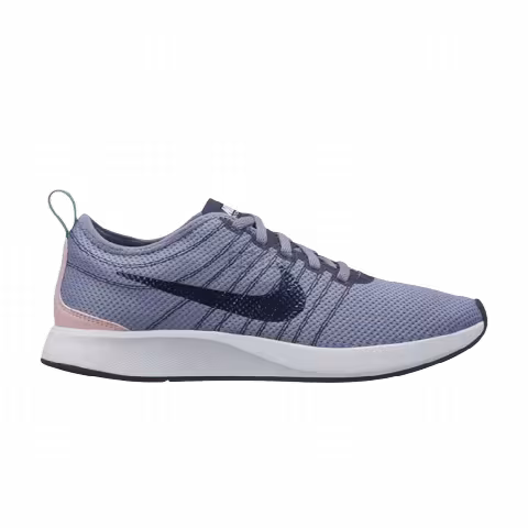 Nike Wmns Dualtone Racer 'Ashen Slate'