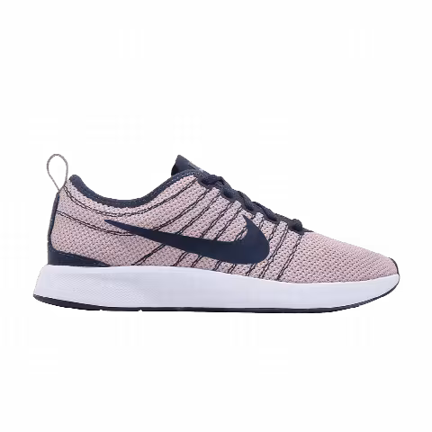 Nike Wmns Dualtone Racer 'Elemental Rose'