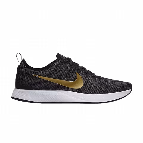 Nike Wmns Dualtone Racer SE