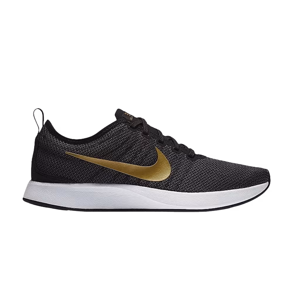 Nike Women's Dualtone Racer SE