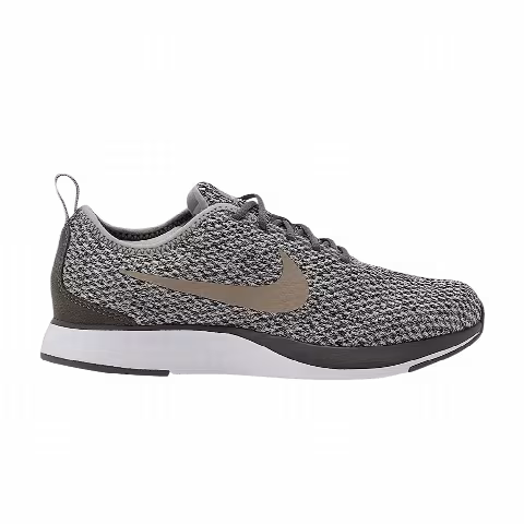 Nike Dualtone Racer SE GS 'River Rock'