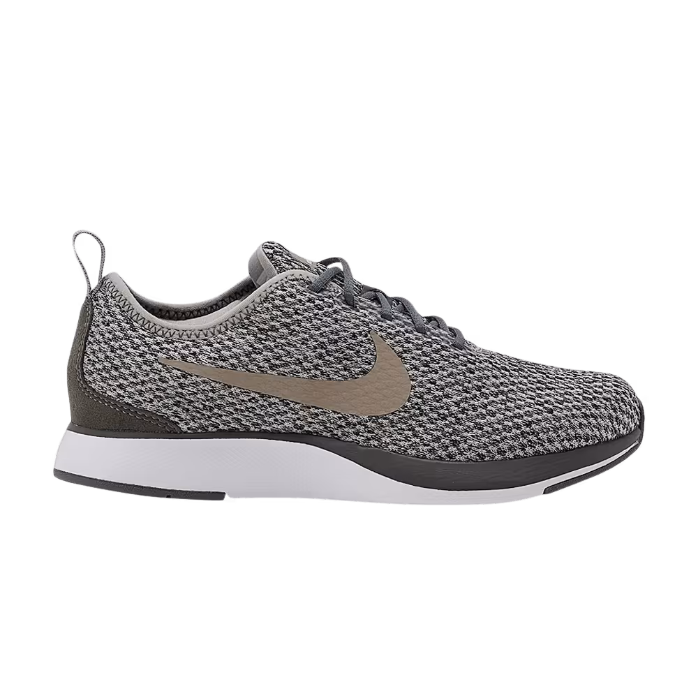 Nike Dualtone Racer SE GS River Rock