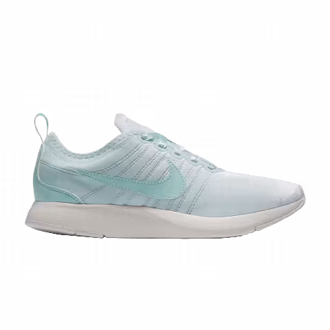 Nike Dualtone Racer SE GS 'Igloo'