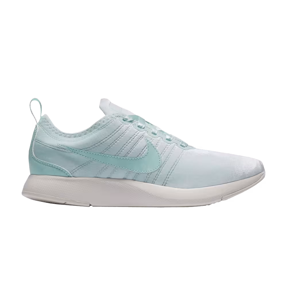 Nike Dualtone Racer SE GS Igloo