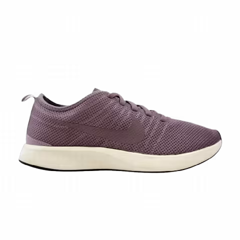 Nike Wmns Dualtone Racer 'Plum Fog'