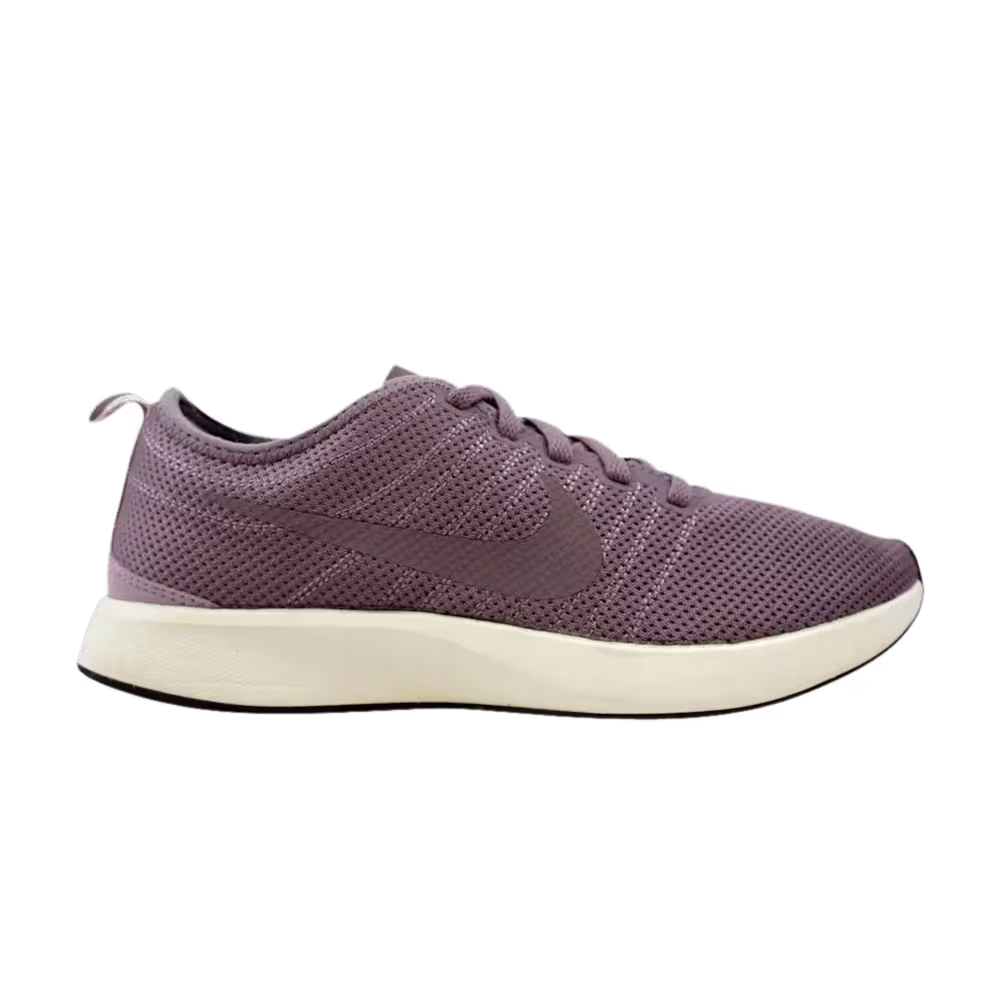 Nike Women's Dualtone Racer Plum Fog