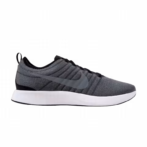 Nike Dualtone Racer 'Black Cool Grey'