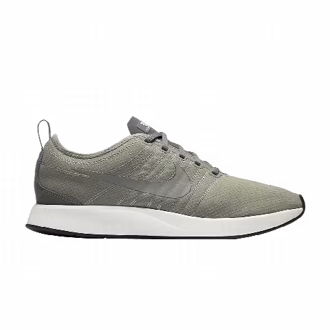 Nike Dualtone Racer SE 'River Rock'