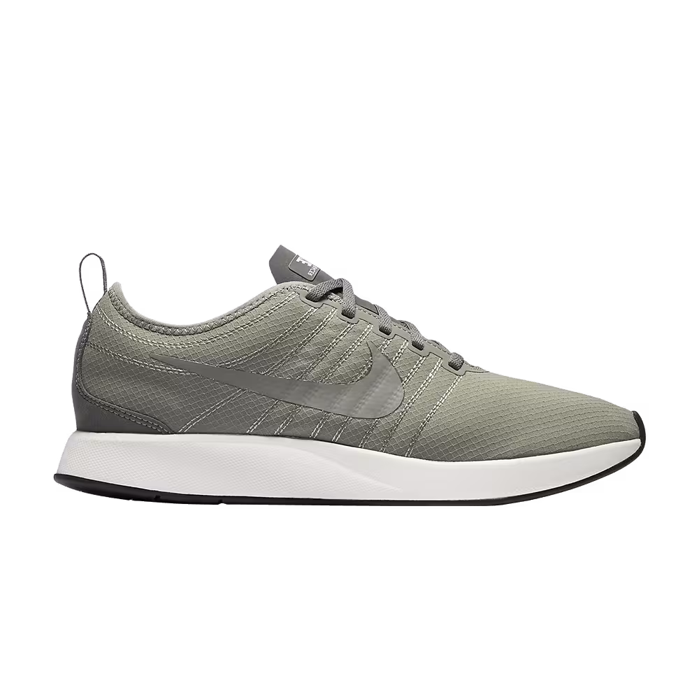 Nike Dualtone Racer SE River Rock
