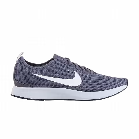 Nike Dualtone Racer 'Dark Grey'