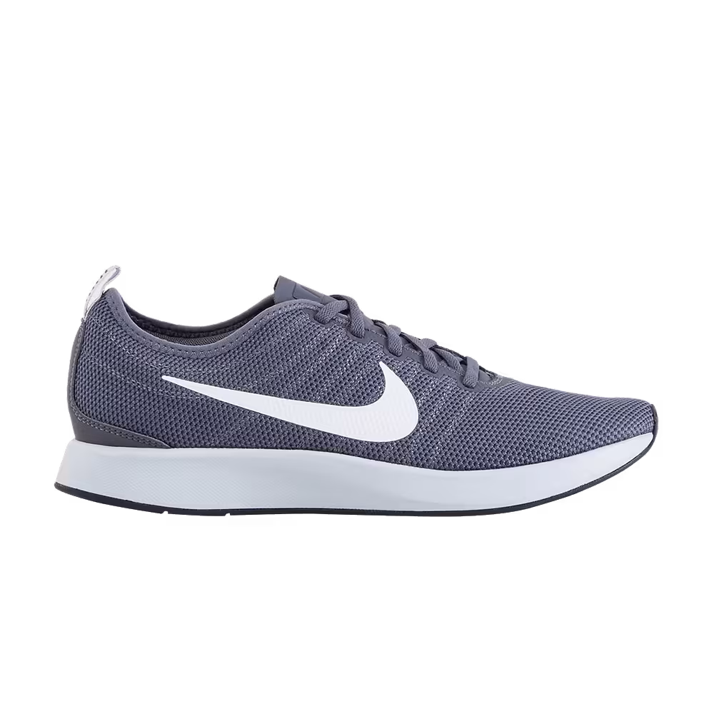 Nike Dualtone Racer Dark Grey