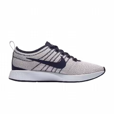 Nike Wmns Dualtone Racer 'Barely Grey'