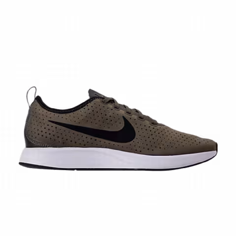 Nike Dualtone Racer Premium 'Cargo Khaki'