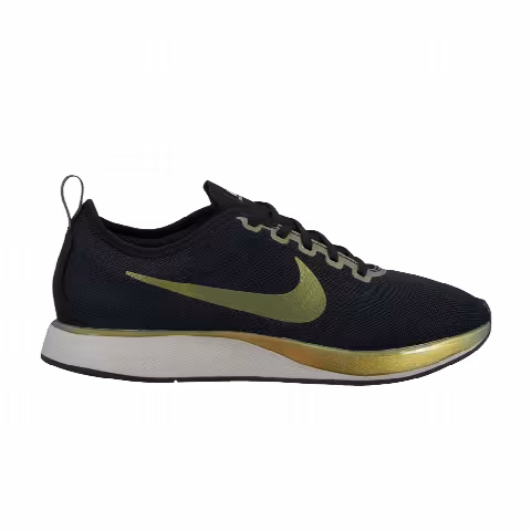 Nike Dualtone Racer SE