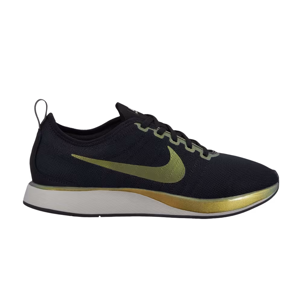 Nike Dualtone Racer SE