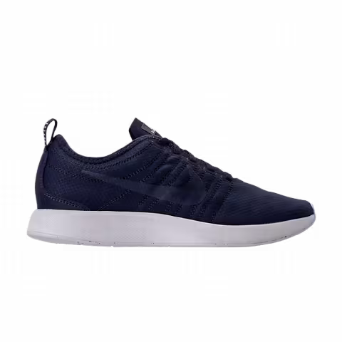 Nike Dualtone Racer SE