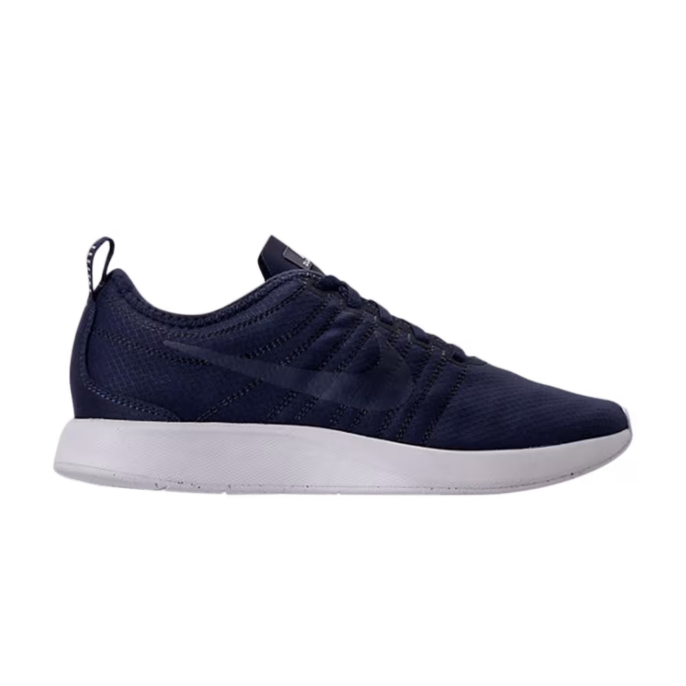 Nike Dualtone Racer SE