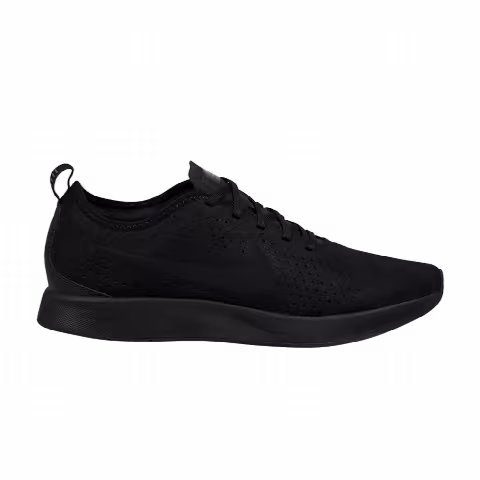 Nike Dualtone Racer Premium