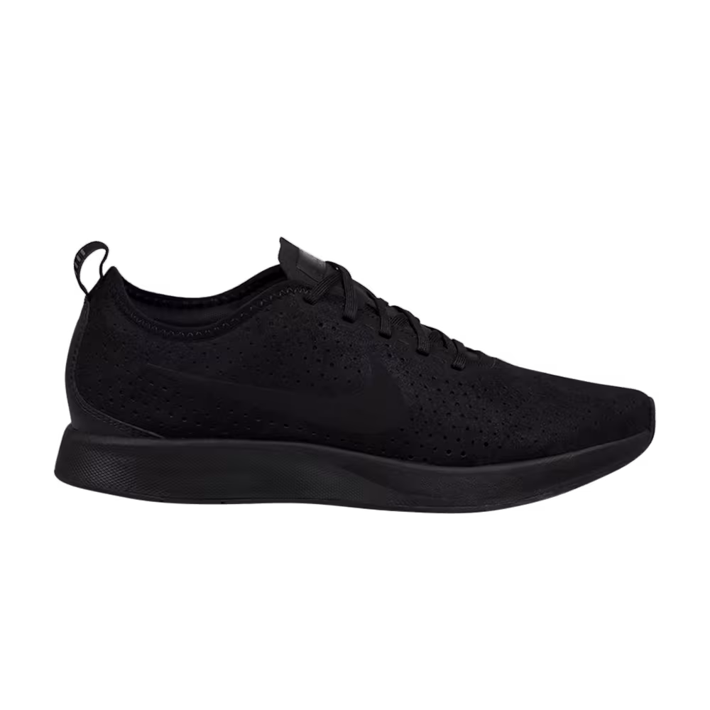 Nike Dualtone Racer Premium