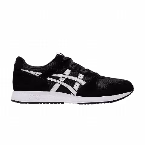 ASICS Gel Lyte Classic 'Black White'